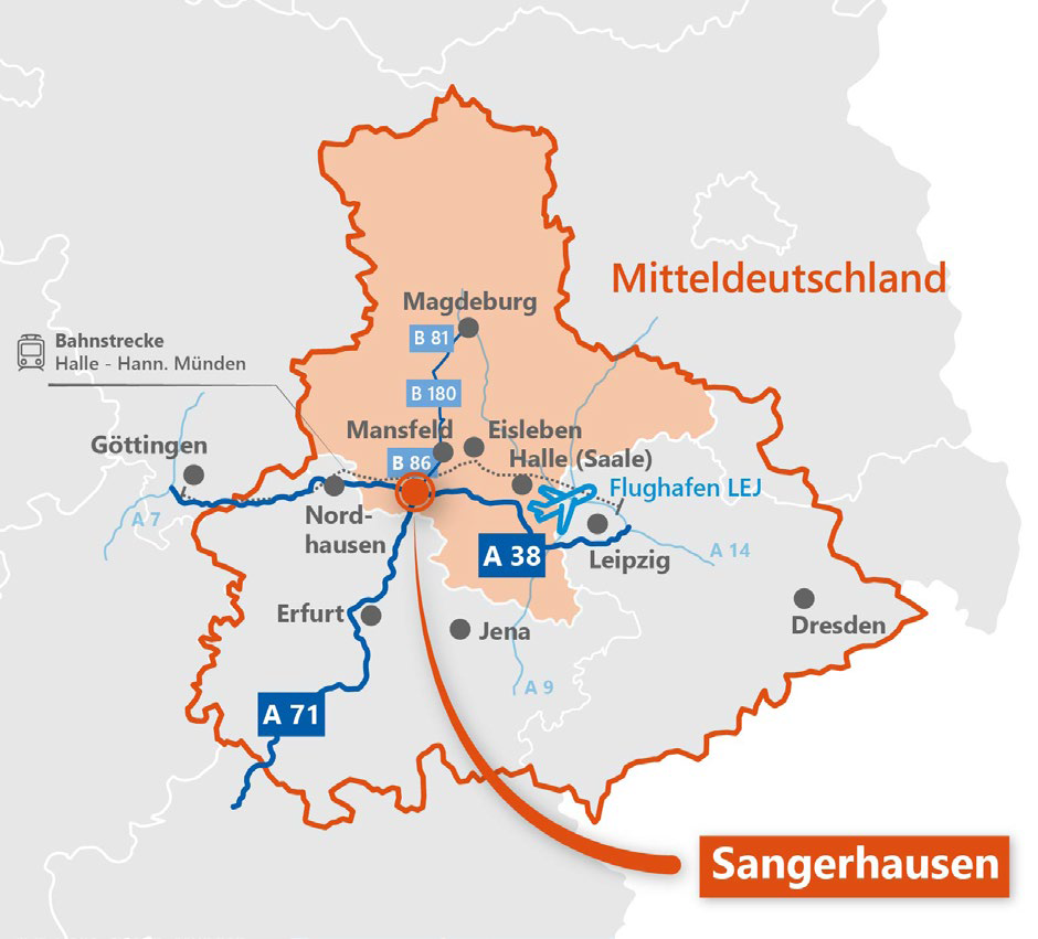 flughafen.png